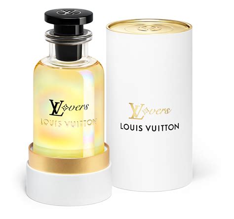 preservativo della louis vuitton|LV Lovers Louis Vuitton cologne .